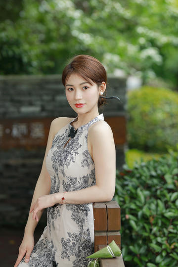 久久66热人妻偷产精品