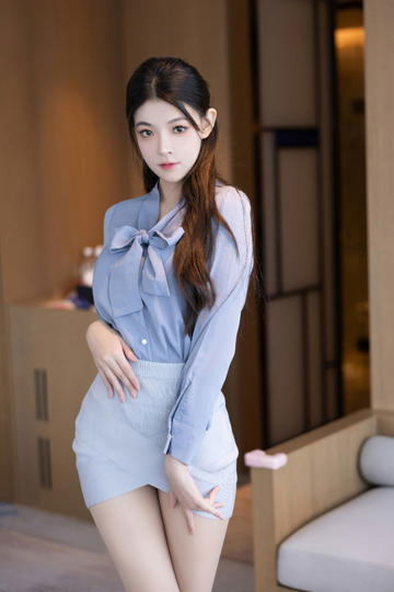 继承厄运