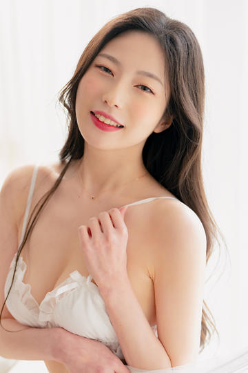 红项圈