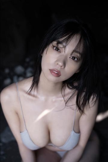 国产综合资源