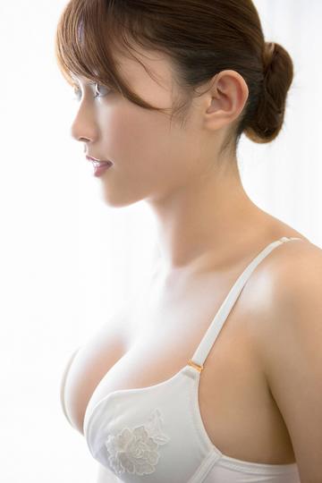 日本欧美亚洲日韩一区二区三区