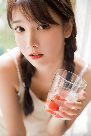 芭乐视频免费下载