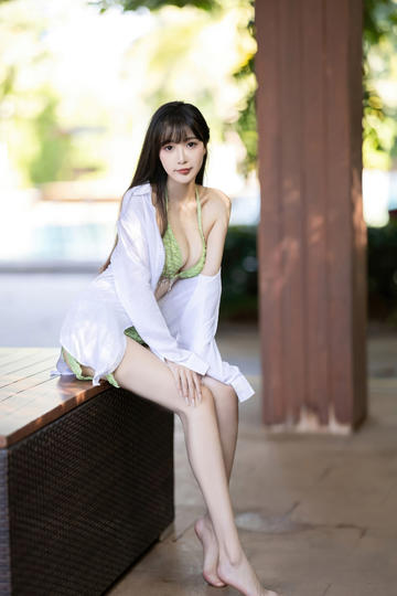 免VIP手机免费播放
