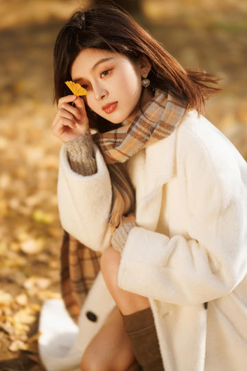 少妇人妻系列麻豆