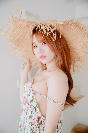 压榨