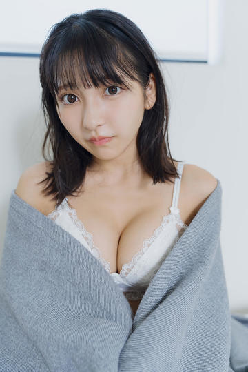 国产永久视频
