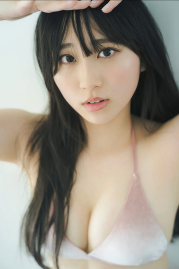 日韩A片免费看