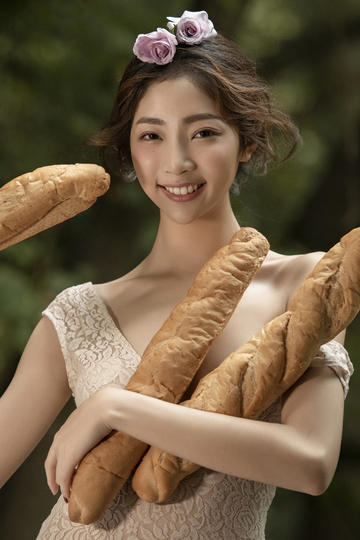 伊人青青青在线