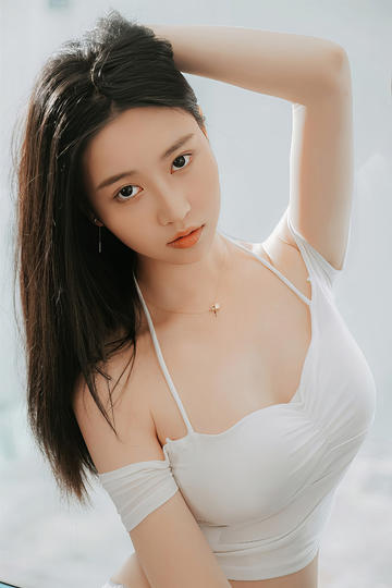 森林恶鬼
