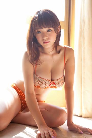 糟糕，我和女总裁灵魂互换了