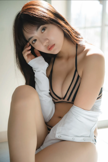 日韩特级无码激情电影