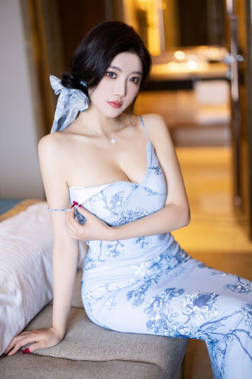 战上海