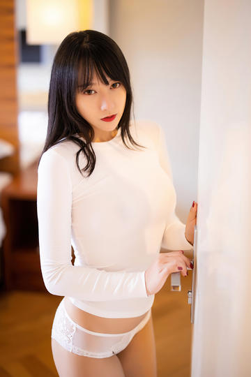 思思思热视频
