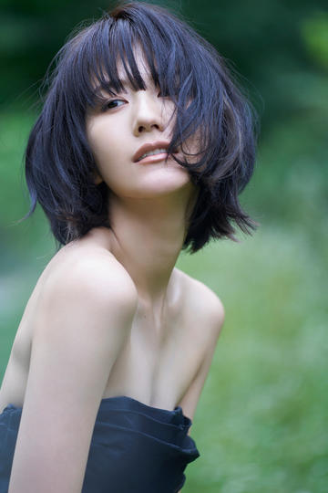 欧美成人五月婷