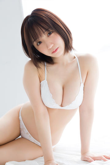 年轻人
