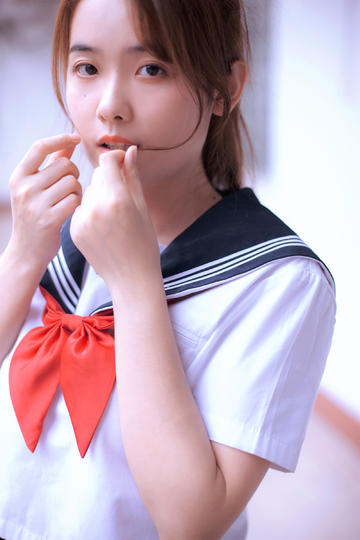 国产欧美亚洲日韩日产