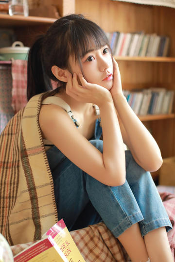 別呼吸