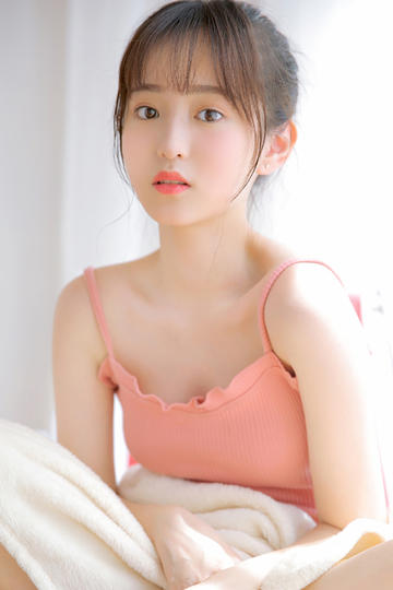 国产无遮挡男女羞羞视频