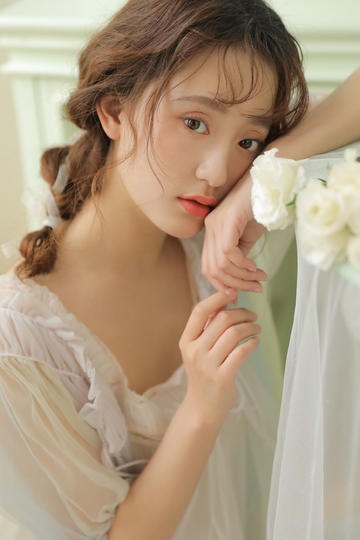 保姆驯服记(保姆驯养计划)