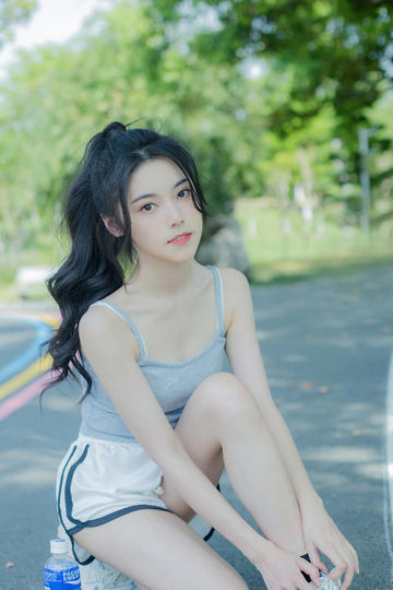 女集中营