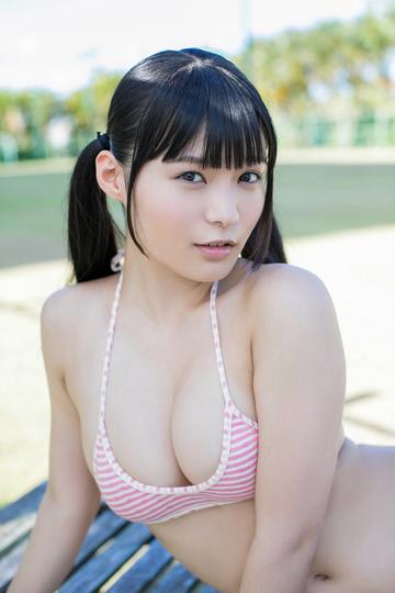 国产日韩欧美综合第12页