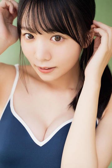 2021亚洲欧美日韩另类视频在线