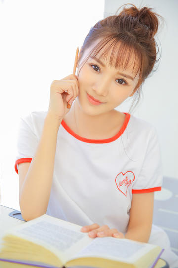 97久久超碰极品视觉盛宴