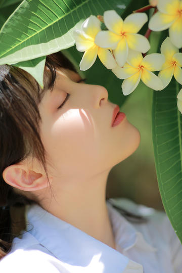 香蕉网露脸操