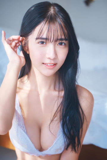 刀剑神域进击篇：暮色黄昏 劇場版