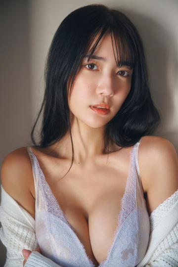 我以恶名入局