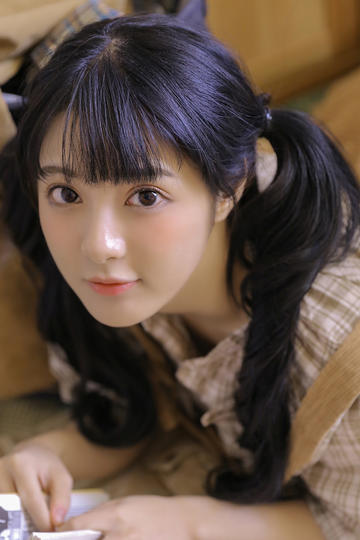 毛片在哪儿看