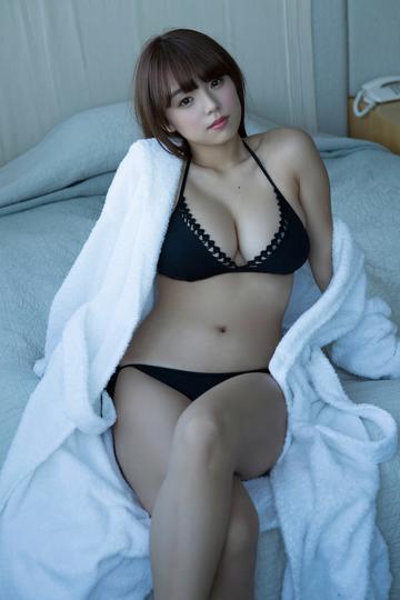 鹰爪铁布衫