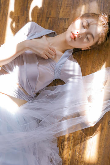 两位妈妈
