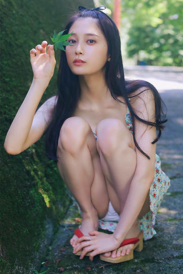 国产亚洲熟伦