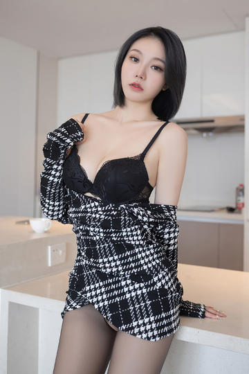 少年进城闯天下