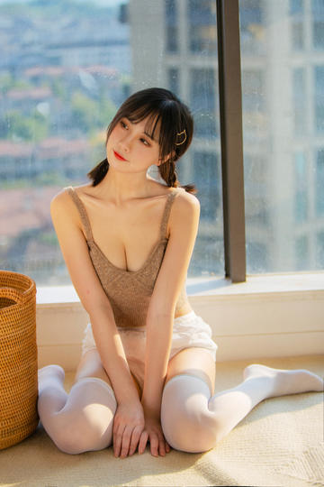 日本亚洲中文无线码在线观看