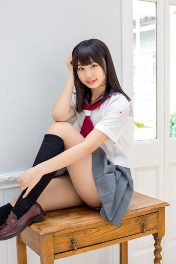 欧美A级毛欧美1级a大片免费播放