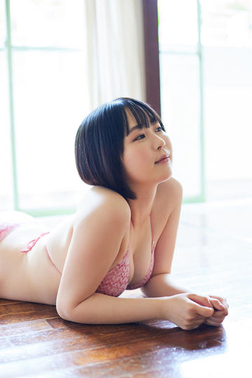 美玉