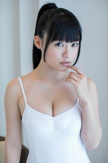 亚洲制服丝袜自拍中文字幕