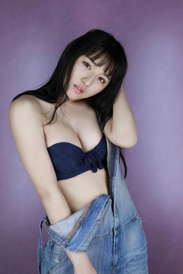 向田理发店