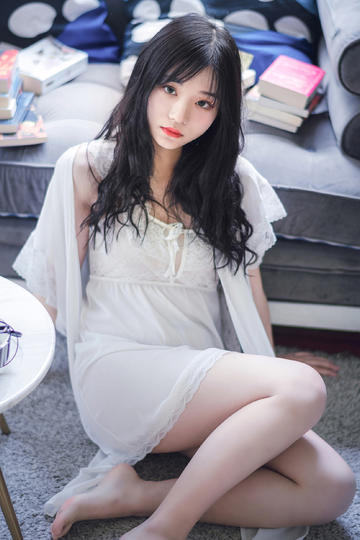 谎言的诱惑