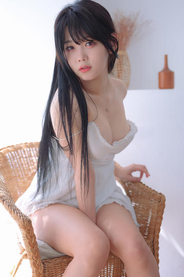 国产熟女网