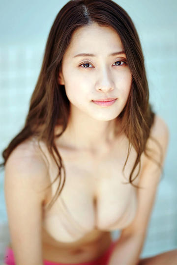 余生望白首