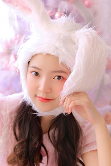 少妇熟女天堂网