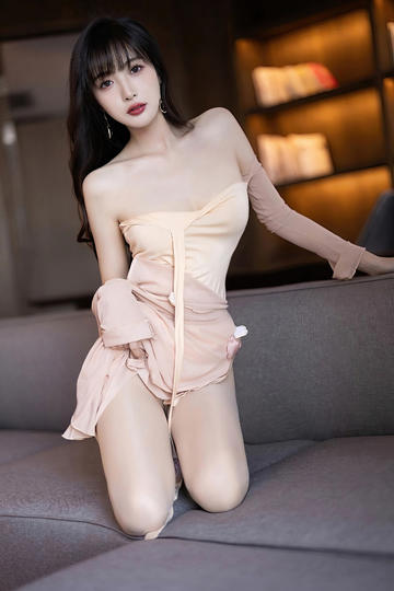 日本欧美色18禁毛