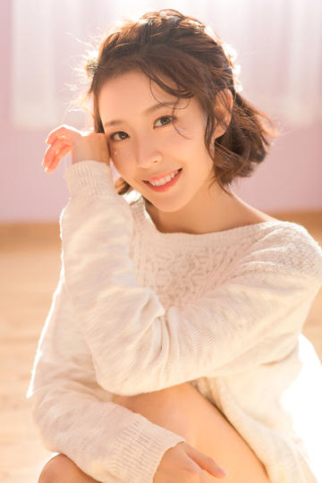 国产美女 MP4 下载