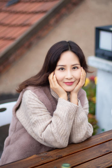 五月综合色欲啪