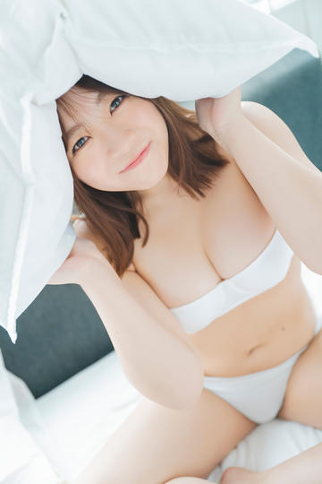 美国星球
