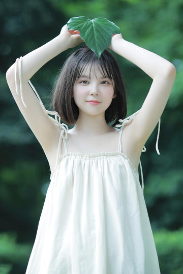 成年黄色视频在线