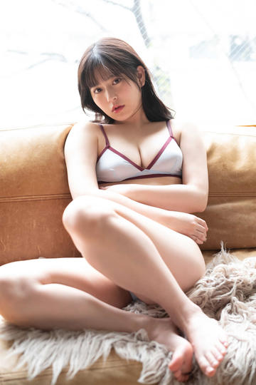 欧美日本道电影视频